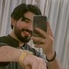 alihaider3525