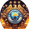 soiconcard14