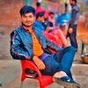 afnanofficial47