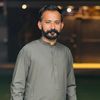 sherazadv27