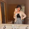 haininh_94