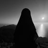ukht.tasmiyah