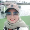 caothichiem89