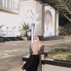 kholilah_fadly