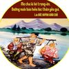 fbhoabingan