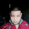bas.pathompol