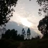 tuenhihaidangbn1992