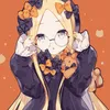 user4xhnzd7328