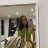 octavie_g