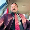 hamd2541
