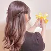 nanami_369yj