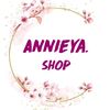 _annieya.shop_