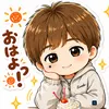 user3hx5igt1r2