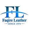 FAQIRE LEATHER
