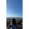 danielle_bee5