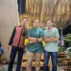 bangben233