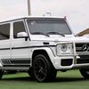 mhudhashem76