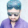 saleembaladi28