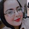 onaa49