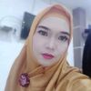 neneng_285