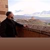 umut_akkas76