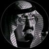 user879131181153967