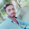 rashid786315