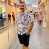 mohamed_alwazir