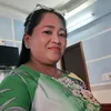 tuyetsuongnguyen79