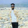 md.moinuddin53