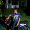 ridwan_1108