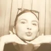 theoneandtheonlymia
