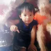 .abxyz_