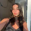 emma.cavalieri