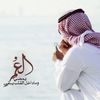abdullah.80808
