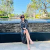 ngoclina6868