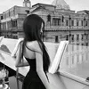 sjiaqi__0108