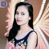 annalyceleste08