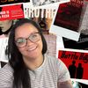 theworkingmom_bookclub