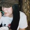 kamonphat_2554