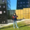 brian_damiani_03