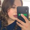 katcher_19