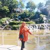 niningyuningsih704