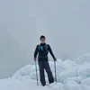 benni_jauni5208