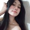 _fadillaa1