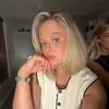 caseycowan363