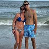 jake_robare