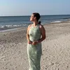 sarah.wjk