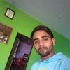 rohitdutta453