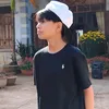 xautrainhattiktok24